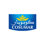 https://hamellemaroc.ma/wp-content/uploads/2020/11/Logo-COSUMAR-e1606403266704.png