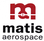 https://hamellemaroc.ma/wp-content/uploads/2020/11/logo-matis-aerospace-e1606403334552.png