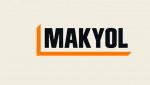 https://hamellemaroc.ma/wp-content/uploads/2020/11/makyol_logo-e1606403181838.jpg