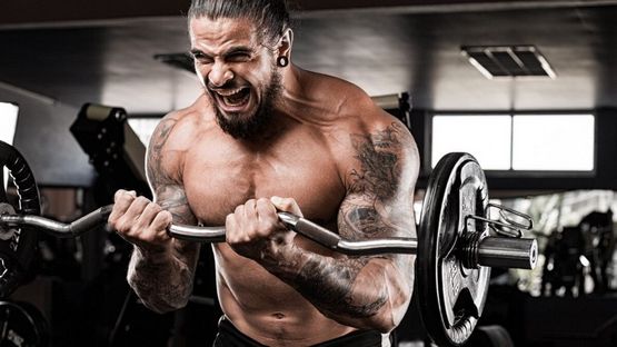 Boldenone: Modo de Empleo y Consideraciones Importantes Boldenone: Modo de Empleo y Consideraciones Importantes