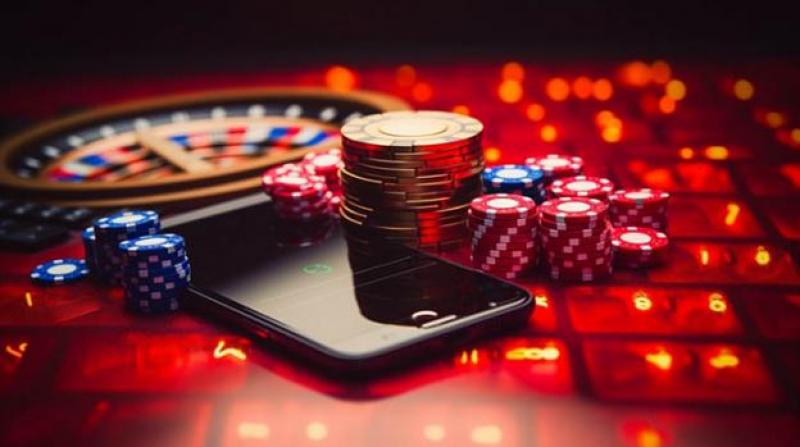 Betting Azərbaycanda 2025 Yenilənmiş Versiyalar 23 Betting Azərbaycanda 2025 Yenilənmiş Versiyalar 23