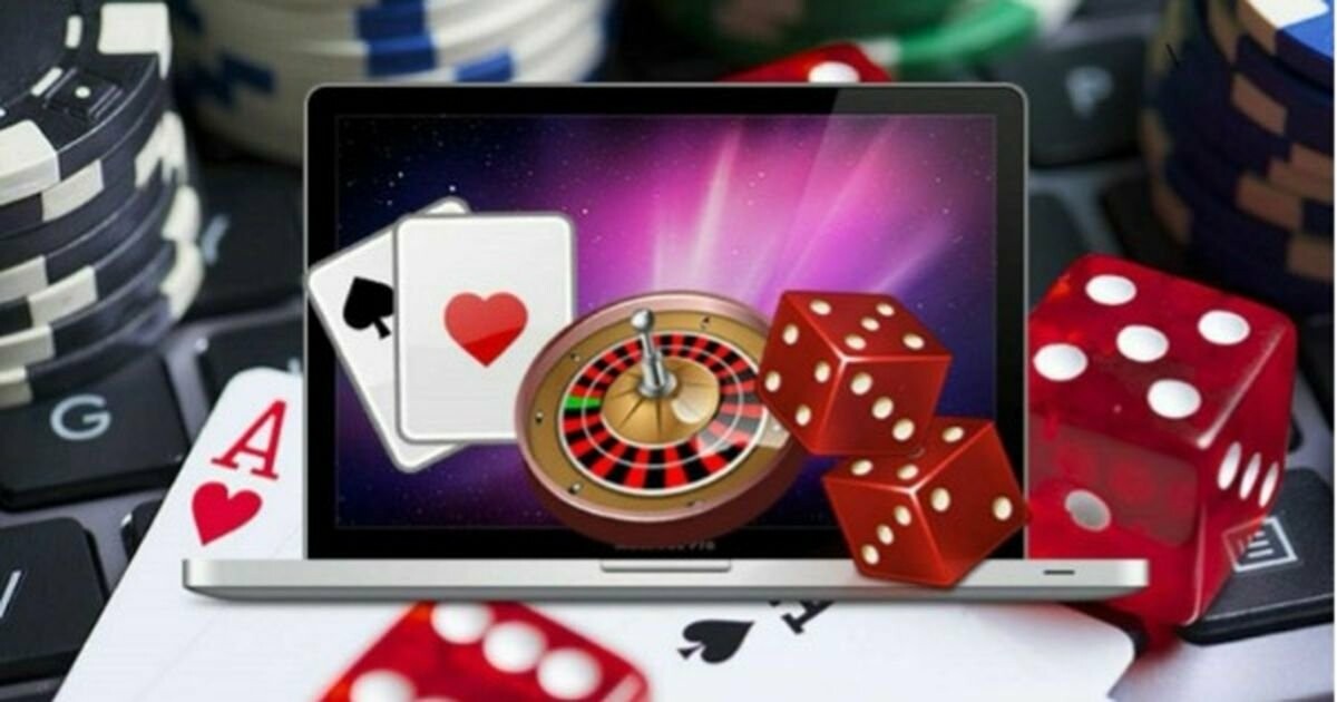 Betting Azərbaycanda 2025 Yenilənmiş Versiyalar 23 Betting Azərbaycanda 2025 Yenilənmiş Versiyalar 23
