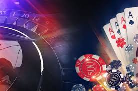 Cazimbo Casino Erfahrungen An In-Depth Review of the Online Casino Cazimbo Casino Erfahrungen An In-Depth Review of the Online Casino
