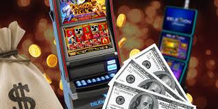 Cazimbo Casino Erfahrungen An In-Depth Review of the Online Casino Cazimbo Casino Erfahrungen An In-Depth Review of the Online Casino
