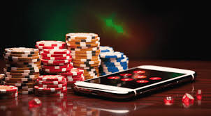 Discover Exciting Games at Slotmonster Online Casino UK 39 Discover Exciting Games at Slotmonster Online Casino UK 39