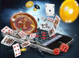 Discover Exciting Games at Slotmonster Online Casino UK 39 Discover Exciting Games at Slotmonster Online Casino UK 39
