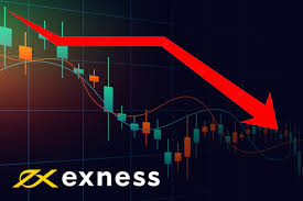 Discover the Benefits of Using Exness App for Nigeria Discover the Benefits of Using Exness App for Nigeria
