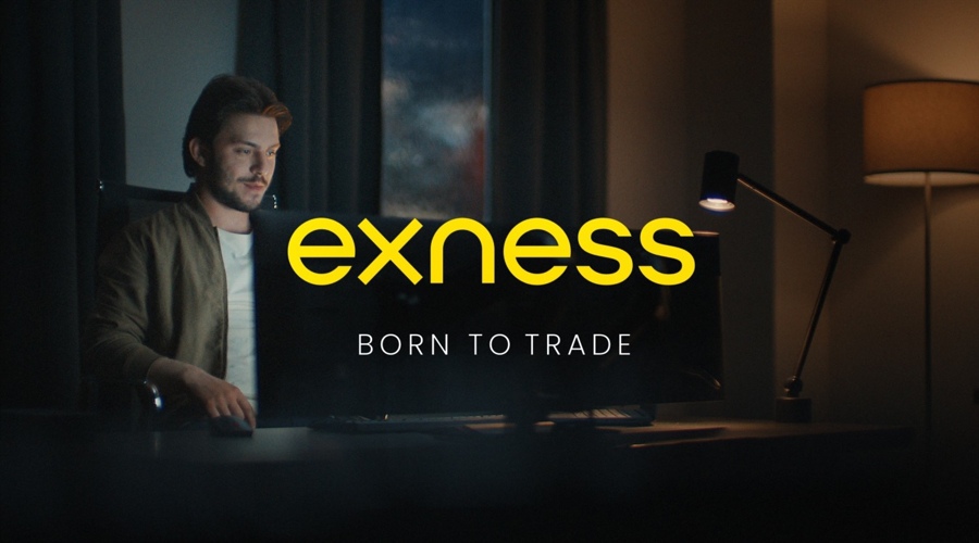 Discover the Benefits of Using Exness App for Nigeria Discover the Benefits of Using Exness App for Nigeria