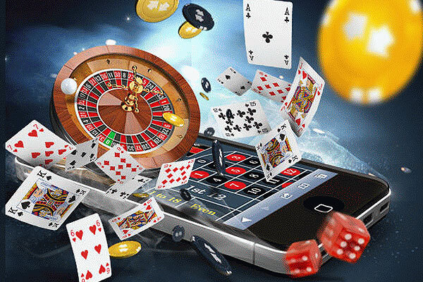 Discover the Excitement of Lucky Star App Discover the Excitement of Lucky Star App