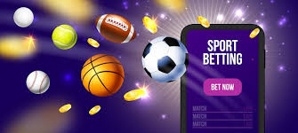 Join Micasino today and start winning big with amazing casino offers 7 Join Micasino today and start winning big with amazing casino offers 7