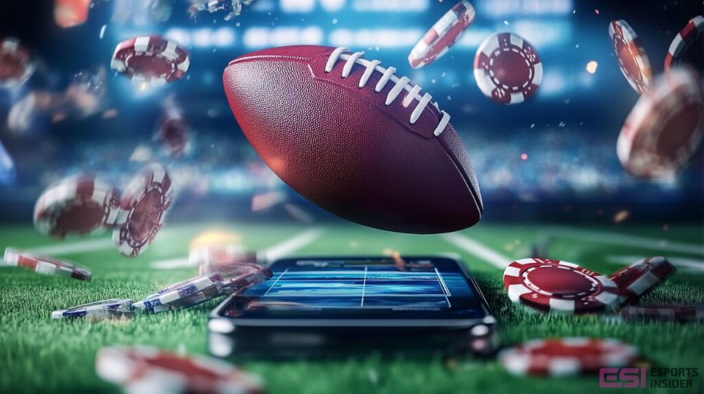 Join Micasino today and start winning big with amazing casino offers 7 Join Micasino today and start winning big with amazing casino offers 7