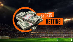 Join Micasino today and start winning big with amazing casino offers 7 Join Micasino today and start winning big with amazing casino offers 7