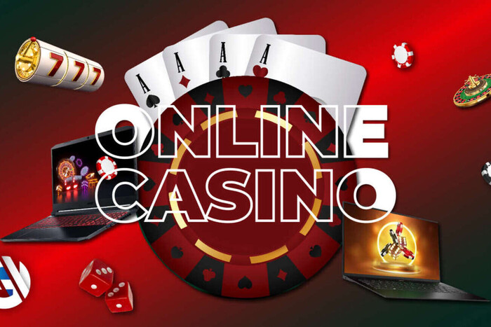 The High Roller Casino & Sportsbook An Unmatched Gaming Experience The High Roller Casino & Sportsbook An Unmatched Gaming Experience