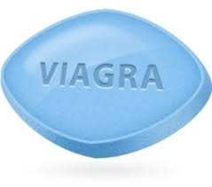 Ultimate Guide to Cialis Super Attivo Benefits and Usage Ultimate Guide to Cialis Super Attivo Benefits and Usage