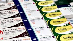 Ultimate Guide to Cialis Super Attivo Benefits and Usage Ultimate Guide to Cialis Super Attivo Benefits and Usage